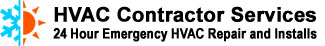Pine Hall HVAC Services